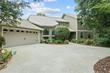 2002 sw racquet club dr, palm city,  FL 34990