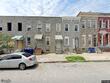 338 s payson st, baltimore,  MD 21223