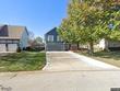 2512 n 106th st, kansas city,  KS 66109