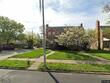 5307 walther ave, baltimore,  MD 21214