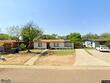 1615 musser st, laredo,  TX 78043
