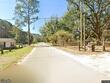 109 crosby st, walterboro,  SC 29488