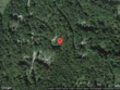 181 pinebrook rd, waitsfield,  VT 05673