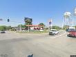  benton,  AR 72019