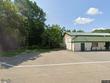 0125 38 1/2 st, bloomingdale,  MI 49026
