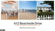 412 beachside dr, stevensville,  MD 21666