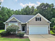 724 yorkshire dr, clayton,  NC 27520