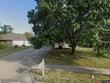 1309 london dr, columbia,  MO 65203