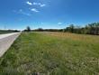 e highway 22, sturgeon,  MO 65284