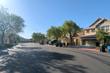  north las vegas,  NV 89031