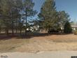1024 deep canyon dr, clayton,  NC 27520