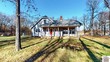 116 lakewood dr, mayfield,  KY 42066