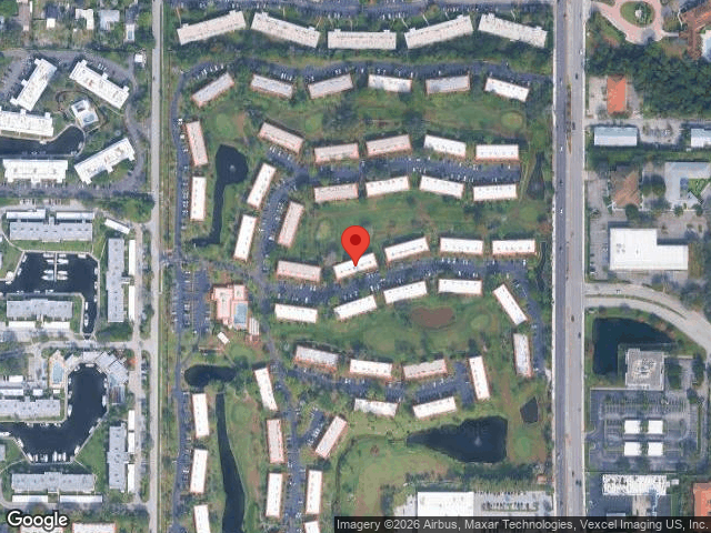 1943 sw palm city rd apt 22g
                                ,Unit Apt 22G, stuart,  FL 34994