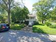 213 whitehall dr, o fallon,  IL 62269