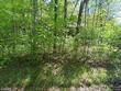 14443 greenwood rd, huntingdon,  PA 16652