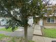 2009 avenue b, schenectady,  NY 12308