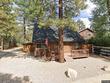  sugarloaf,  CA 92386