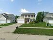4070 pinehurst dr, marion,  IA 52302
