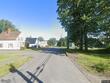 0 high street, guilford,  ME 04443