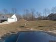 4805 stockbridge dr, medina,  OH 44256