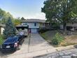 2413 sw paris dr, blue springs,  MO 64015