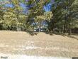 3253 concord church rd, bates city,  MO 64011