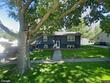 410 a ave se, mount vernon,  IA 52314