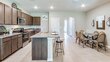 5262 dragonfly dr, wildwood,  FL 34785
