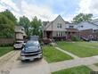 2717 kildaire dr, parkville,  MD 21234