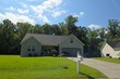  guyton,  GA 31312