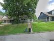1939 n 26th st, kansas city,  KS 66104