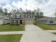 2884 windsor lakes way, green cove springs,  FL 32043
