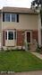 8659 point of woods dr, manassas,  VA 20110