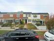 604 cheraton rd, brooklyn,  MD 21225