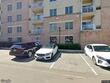 1305 windsor park ct # 305
                                ,Unit # 305, englewood,  NJ 07631