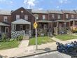 3111 brendan ave, baltimore,  MD 21213