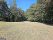 highway 16 e tract 1, monticello,  GA 31064