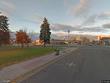  ashland,  WI 54806