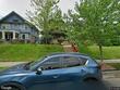 3836 forest ave, kansas city,  MO 64109
