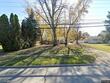 3812 laurel rd, brunswick,  OH 44212