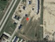 2413 ivory st, minot,  ND 58703
