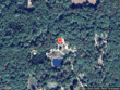 9495 e mount zion church rd, hallsville,  MO 65255