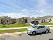 1972 iowa dr, sumterville,  FL 33585