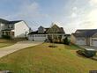 93 mountain view dr, garner,  NC 27529
