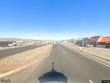 4013 via verdi lot 225, santa fe,  NM 87506