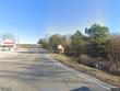 0 sims bridge road, kittrell,  NC 27544