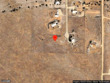 21 los coyotes dr, edgewood,  NM 87015