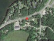 4344 miller ln, phelps,  WI 54554