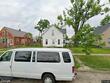 1219 3rd st sw, cedar rapids,  IA 52404