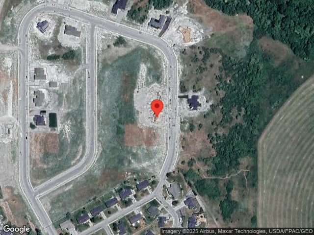 667 cherry creek pkwy lot 23
                                ,Unit Lot 23, richmond,  UT 84333